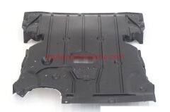 51757129341-7129341-WEN-MOTOR ALT MUHAFAZA E90