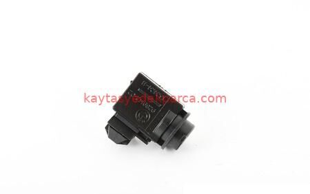 64119289142-9289142-BMW-AUC SENSÖR