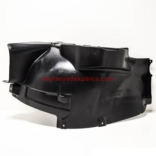 A1696988230-MER-ÇAMURLUK DAVLUNBAZI