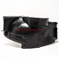 A1696988230-MER-ÇAMURLUK DAVLUNBAZI