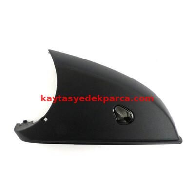 A2048100115-MER-AYNA ALT KAPAGI