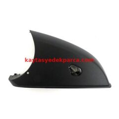 A2048100115-MER-AYNA ALT KAPAGI