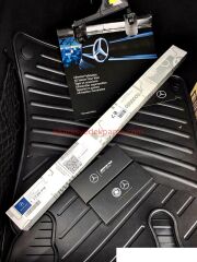 A2128201900-VAL-SİLECEK SÜPÜRGESİ, W212 Y.M