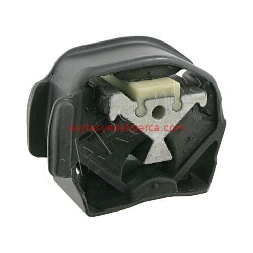 A6382411413-AYD-MOTOR TAKOZU W638 OM601