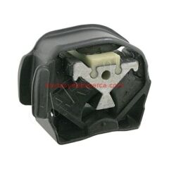 A6382411413-AYD-MOTOR TAKOZU W638 OM601