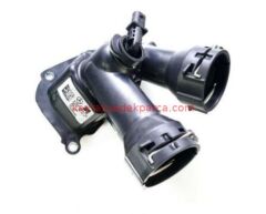 A6542000115-MER-TERMOSTAT OM654