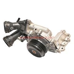 A6542002300-2002300-HPU-DEVIRDAIM TERMOSTATLI KOMPLE