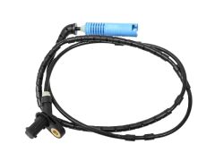 BSH-34526752683-ABS SENSÖRÜ E46 ARKA 09/01=>