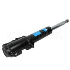 BSG-A9013201530-AMORTİSÖR, SPR ÖN W901-