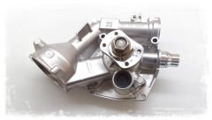 BMW-11517846361-DEVİRDAİM