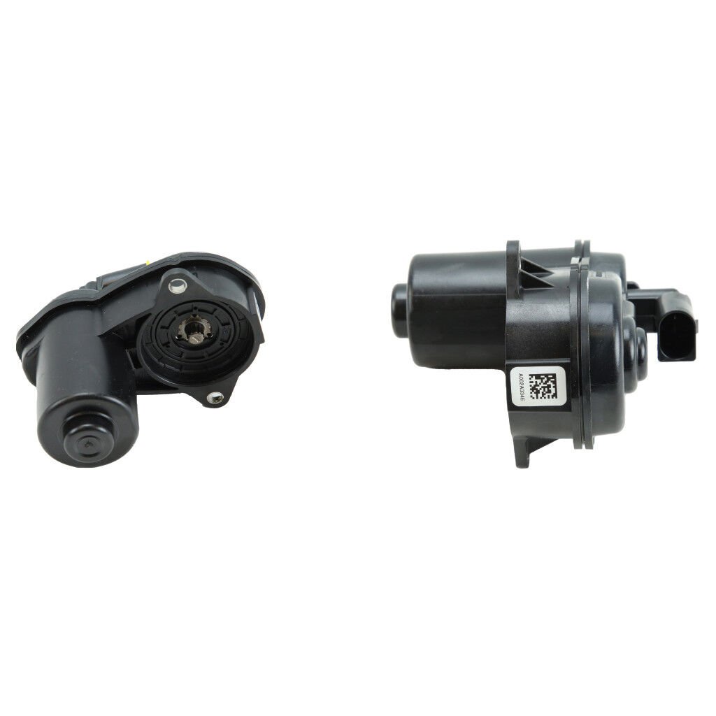 BMW-34216855008-DİSK E92/Xİ ARKA