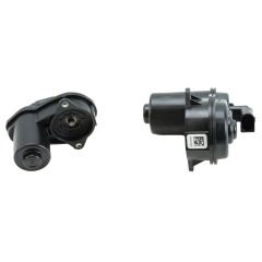BMW-34216855008-DİSK E92/Xİ ARKA