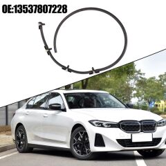 BMW-13537823408-ENJEKTÖR GERİ DÖNÜŞ F30