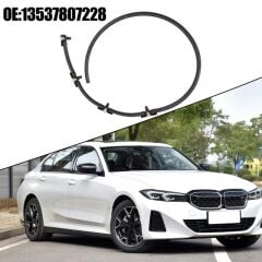 BMW-13537823408-ENJEKTÖR GERİ DÖNÜŞ F30