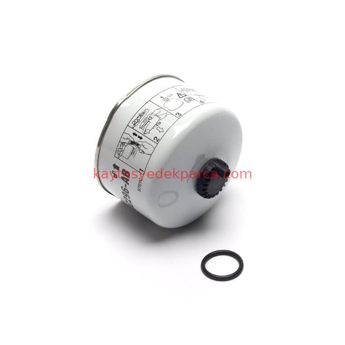 LR009705-MAN-MAZOT FİLİTRESİ 2007=>SPORT