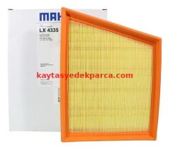 LR092258-BSH-HAVA FİLTRESİ, R.ROVER-JAGUAR