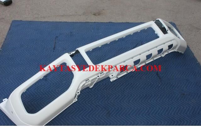 TAMPON W463