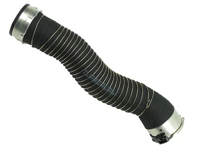 YLD-11617823887-TURBO HORTUMU 316D/318D X1