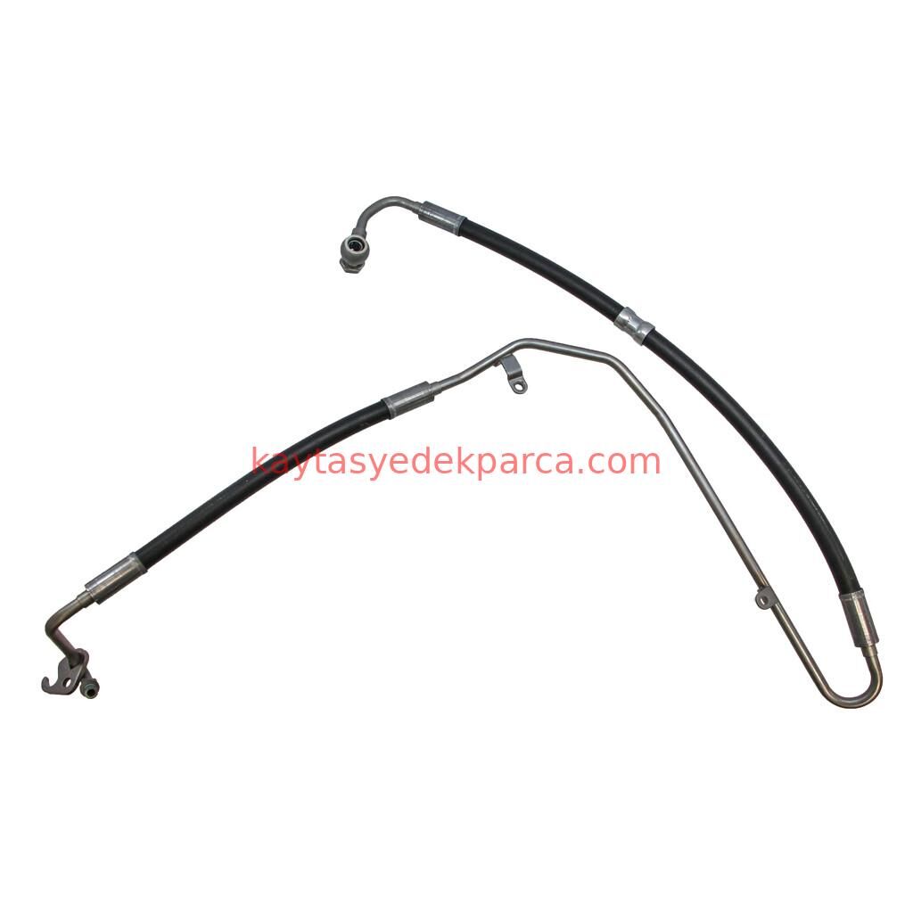 11348621264-8621264-SPR-SİBOP EKSOZ-EMME B38/B46/B48