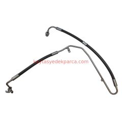 11348621264-8621264-SPR-SİBOP EKSOZ-EMME B38/B46/B48