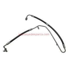 11348621264-8621264-SPR-SİBOP EKSOZ-EMME B38/B46/B48