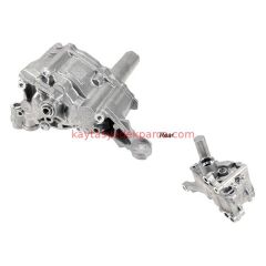 11417545939-7545939-BMW-YAĞ POMPASI N52