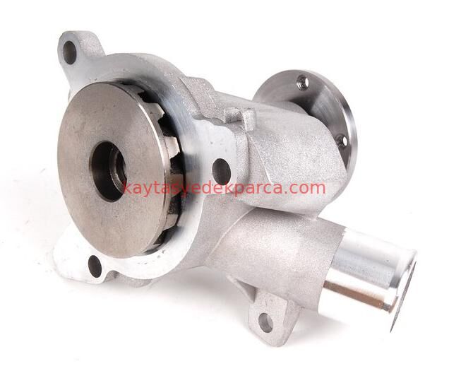 11519070759-9070759-MEY-DEVİRDAİM M20 88=>