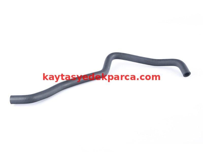 11537519494-7519494-BMW-HORTUM YAĞ N52