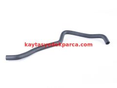 11537519494-7519494-BMW-HORTUM YAĞ N52