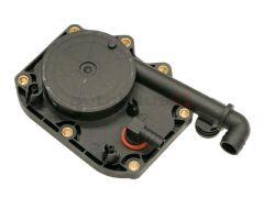 VEM-11617508541-11617508541-7508541-VEM-YAĞ EMİŞ VALFİ X5 4.4/4.6is
