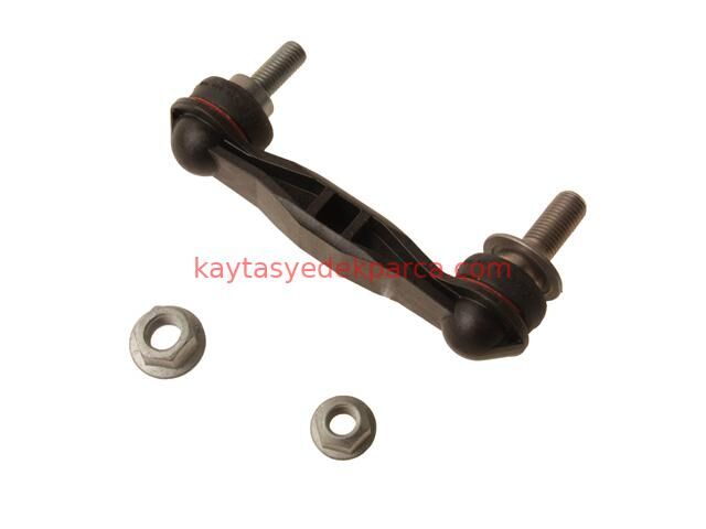 33556777635-6777635-MEY-ASKI ROTU ARKA F02