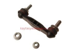 33556777635-6777635-MEY-ASKI ROTU ARKA F02