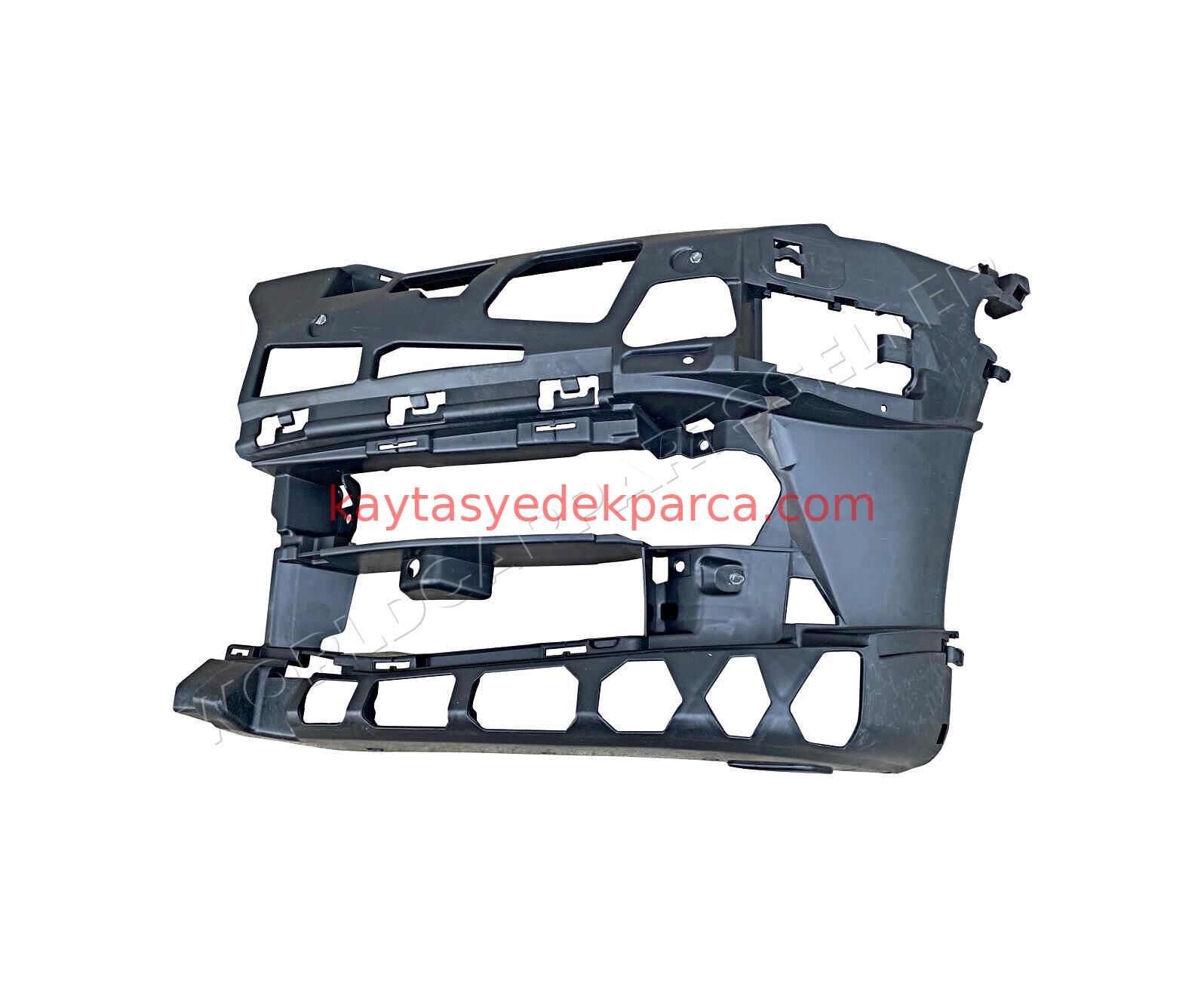 51117385345-7385345-BMW-SİS FARİÇ İSKELETİ SOL