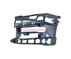51117385345-7385345-BMW-SİS FARİÇ İSKELETİ SOL