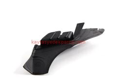 51713402957-3402957-BMW-SU OLUĞU X3