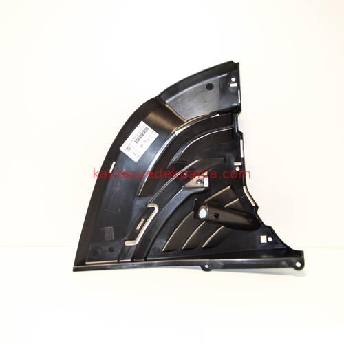 51717153788-7153788-TYG-KÜREK BAKALİTİ E65/E66 R