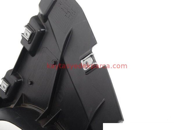 51718199754-8199754-TYG-KÜREK BAKALİTİ E39/R ÖN 520