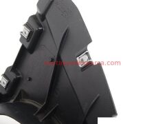 51718199754-8199754-TYG-KÜREK BAKALİTİ E39/R ÖN 520