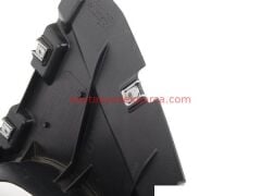 51718199754-8199754-TYG-KÜREK BAKALİTİ E39/R ÖN 520