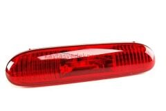 63246946904-MİN-ARKA SİS LAMBASI R56