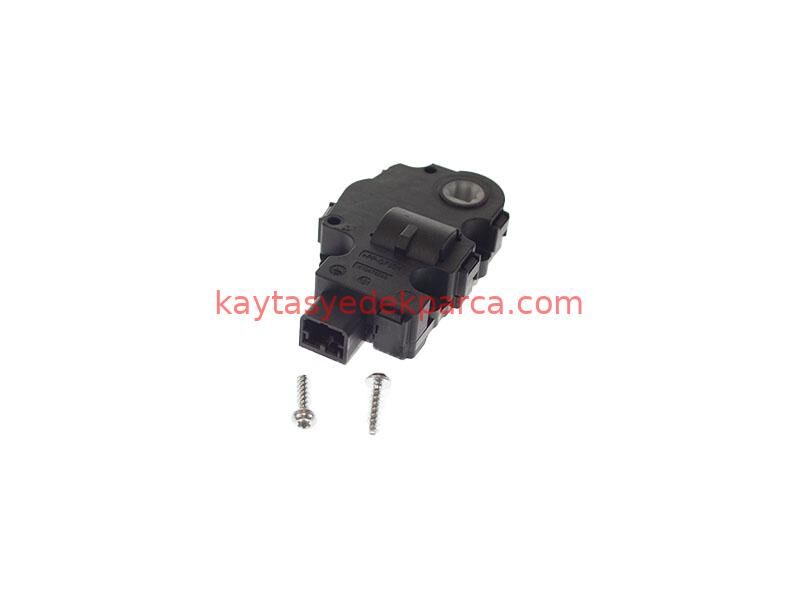 64119321034-9321034-BMW-KLAPE MOTORU