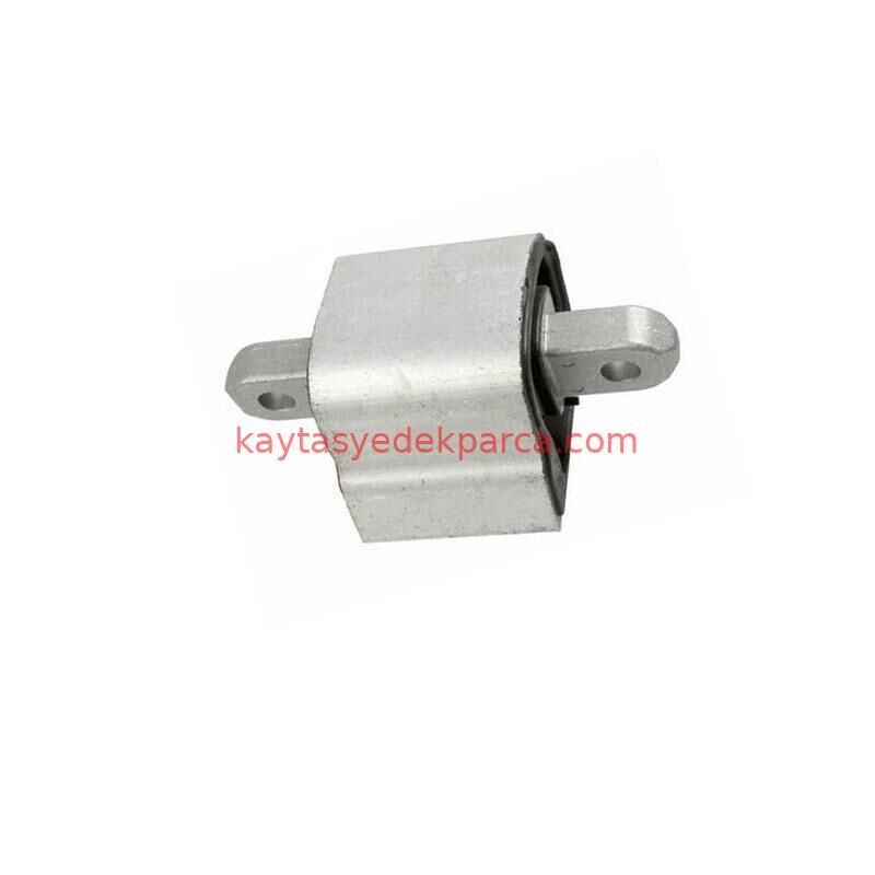 A4472410113-CRT-ŞANZIMAN TAKOZU W447