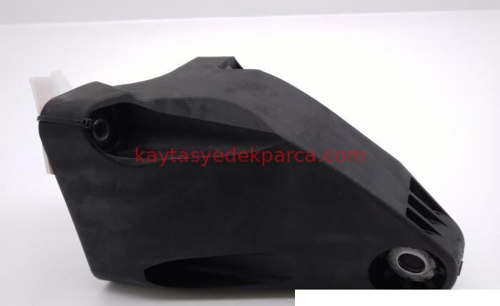 A6542230100-MER-MOTOR KULAGI