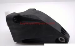 A6542230100-MER-MOTOR KULAGI