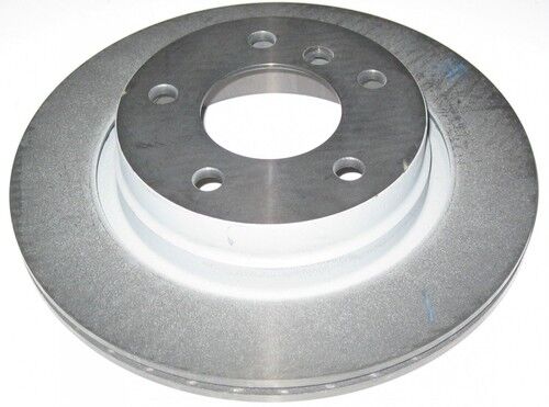 BMW-34216855154-DİSK E46/328/323 ARKA HAVALI