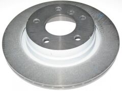 BMW-34216855154-DİSK E46/328/323 ARKA HAVALI