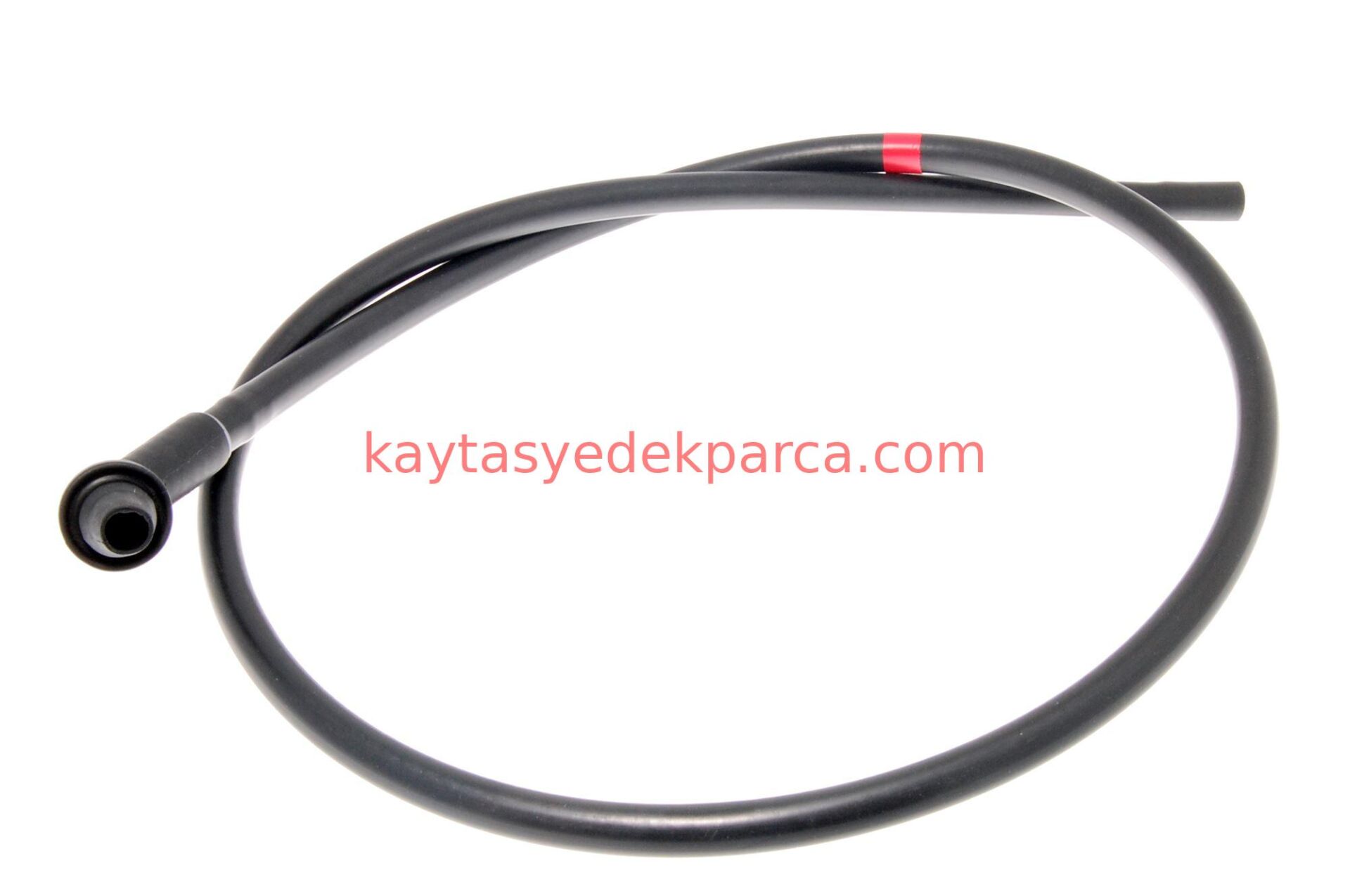 EEH500100-LND-SANRUF TAHLİYE HORTUMU ÖN