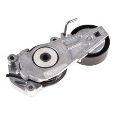 GTS-11281482199-KAYIŞ GERGİ KÜTÜĞÜ MİNİ COOPER