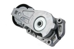 GTS-11281482199-KAYIŞ GERGİ KÜTÜĞÜ MİNİ COOPER