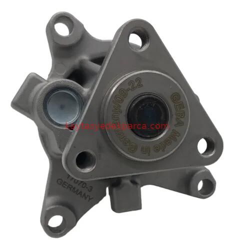 LR025302-R025302-HPU-DEVİRDAIM